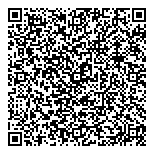 QR код "Мастер Пин"
