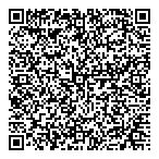 QR код "Рост Продаж"