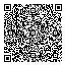 QR код "Пекарня"