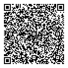 QR код "Nail & Brow Studio"