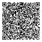QR код "ЯрДиаг"