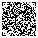 QR код "ULTRA"