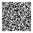 QR код "ТК Азур"
