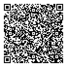 QR код "ЯрМонтаж"