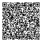 QR код "Грата"