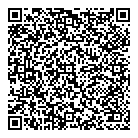 QR код "Зеленый луг"