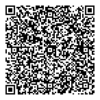 QR код "Carex Parts"