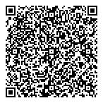 QR код "СПС-холод"