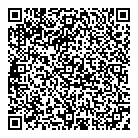 QR код "Castrol"