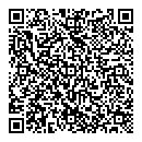 QR код "Kalina Style"