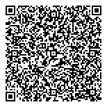 QR код "Бигам"