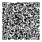 QR код "МаникюрнЯ"