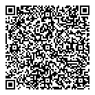 QR код "Level Up"
