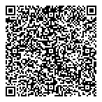 QR код "Лампочка"