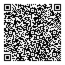 QR код "Уют"