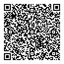 QR код "Uluu Master"