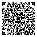 QR код "Семейка"