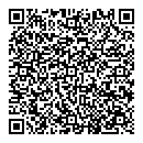 QR код "Счастье"