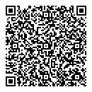 QR код "Евросток"