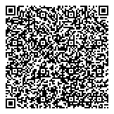 QR код "ТД Компания Дизель-Торг"