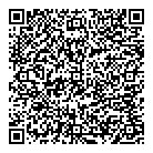 QR код "СахаТимберСтрой"