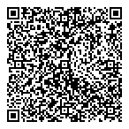 QR код "Bardahl Original"