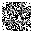 QR код "Лидер"