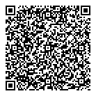 QR код "ТимирКомплект"