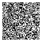 QR код "Баш-софт"