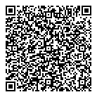 QR код "Faberlic"