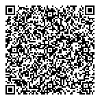 QR код "Gani Motors"