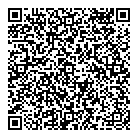 QR код "Oh my garden"