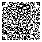 QR код "АЛЬФАТЭК"