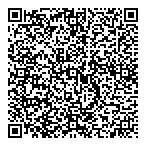 QR код "Паллет Центр"