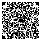 QR код "Шоколадный"