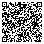 QR код "Кроссфит №1"