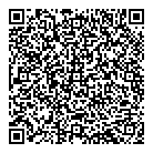 QR код "Прогресс"