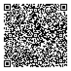 QR код "Лидер-Мебель"