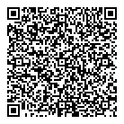 QR код "Пакка"