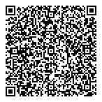 QR код "Сфера доставки"