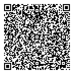 QR код "Айсберг АС"