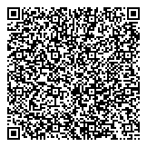 QR код "Соробан"