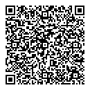 QR код "ДентАЛС"