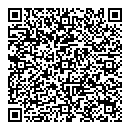 QR код "Тарелочка"