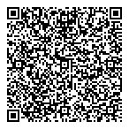 QR код "Овсянка"