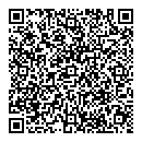QR код "ДАН"