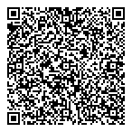 QR код "Sto-m.ru"