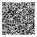 QR код "Free.Smart"