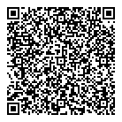 QR код "KOLPA-san"