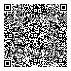 QR код "100 ЗЕМЕЛЬ"